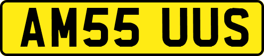 AM55UUS