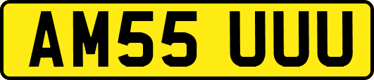 AM55UUU