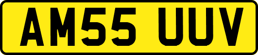 AM55UUV