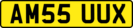 AM55UUX