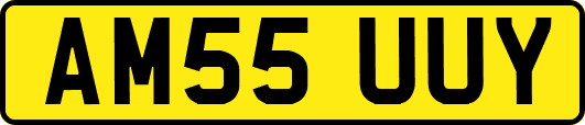 AM55UUY