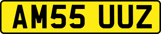 AM55UUZ