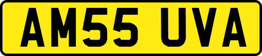 AM55UVA