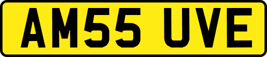 AM55UVE
