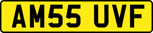 AM55UVF