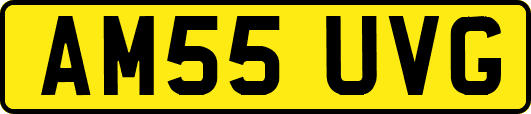 AM55UVG