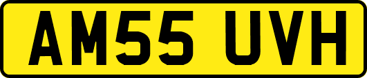 AM55UVH