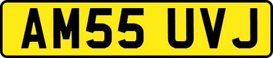 AM55UVJ