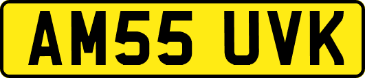 AM55UVK