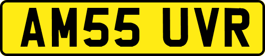 AM55UVR