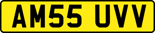 AM55UVV