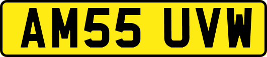 AM55UVW