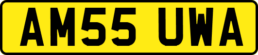 AM55UWA