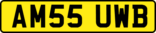 AM55UWB
