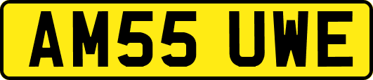 AM55UWE
