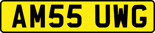 AM55UWG