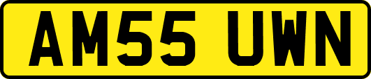 AM55UWN