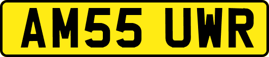 AM55UWR