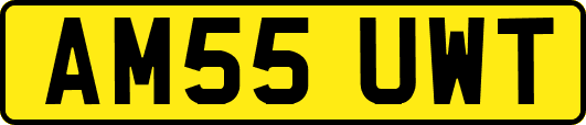 AM55UWT