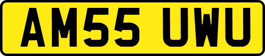 AM55UWU