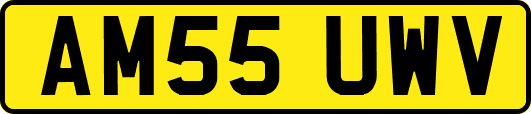 AM55UWV