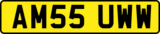 AM55UWW