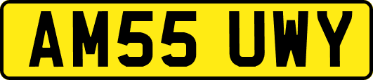 AM55UWY