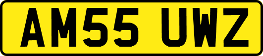 AM55UWZ