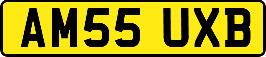 AM55UXB