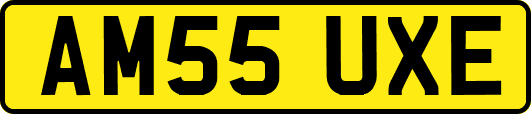 AM55UXE