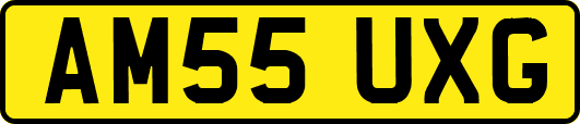 AM55UXG