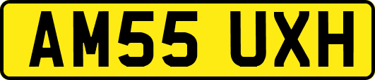 AM55UXH
