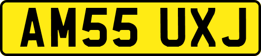AM55UXJ