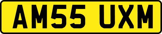 AM55UXM