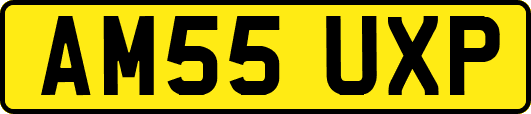 AM55UXP