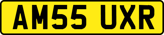 AM55UXR