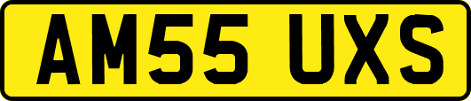 AM55UXS