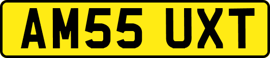 AM55UXT