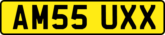 AM55UXX