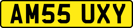 AM55UXY