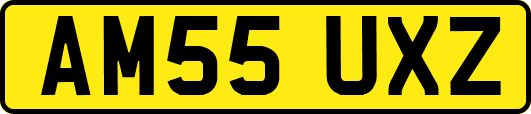 AM55UXZ