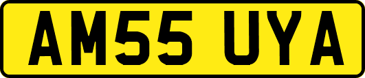 AM55UYA