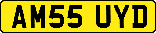 AM55UYD