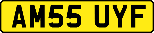 AM55UYF
