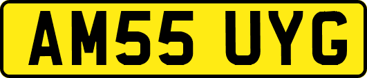 AM55UYG