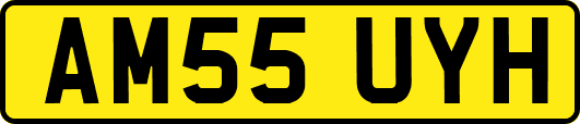 AM55UYH