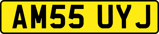 AM55UYJ