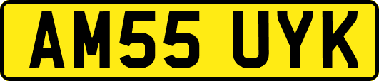 AM55UYK