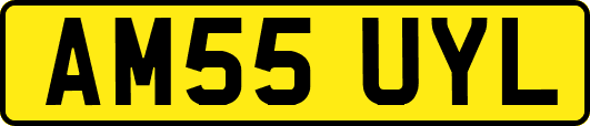 AM55UYL