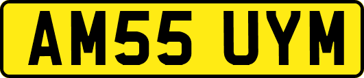 AM55UYM